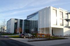 IBG-Goeke-1