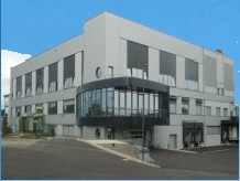 Busch-und-Müller-SCI