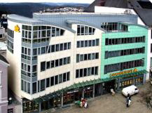 Commerzbank-Statik-SCI