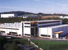 Hasco-Roemerberg-SCI