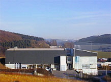 Hochkoepper-SCI