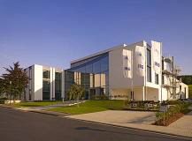 IBG-Goecke-SCI
