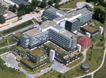 Kardiologie-SCI
