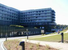 Krankenhaus-Hellersen-SCI