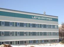 Lenzkämper-SCI