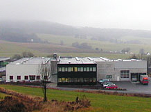 Mertgens-SCI