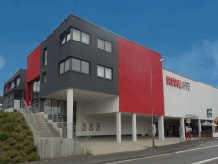 Rewe-Kierspe-SCI