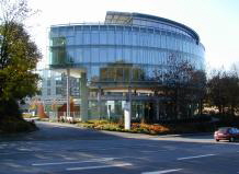Stadtwerke-Lüdenscheid-SCI