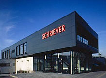 Verwaltung-Schriever-SCI