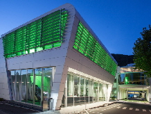 Vossloh-Entwicklung-SCI