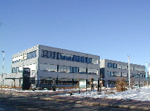 Vossloh-Schwabe-SCI