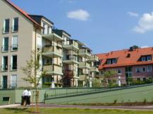 Wohnanlage-Berlin-SCI