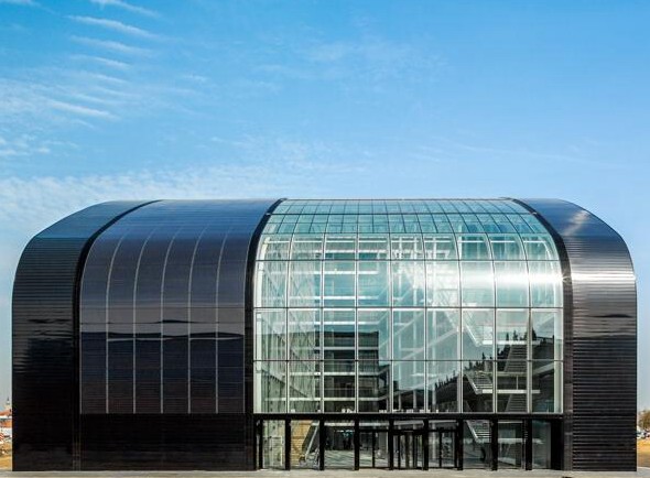 Energie-Architektur-Referenz-extern